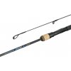 Delphin ZANDIT 230cm 25g 2 diely