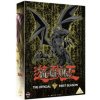 Yu Gi Oh: The Official First Season