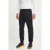 Under Armour Armour Fleece Pro 1386586 čierne