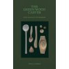 The Green-Wood Carver - Samuel Alexander, Thames & Hudson Ltd