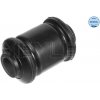 MEYLE Pouzdro ložiska, příčné závěsné rameno MEYLE-ORIGI 100 407 0051