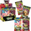 Pokémon TCG: ME03 Perfect Order - Booster