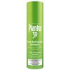 Plantur 39 kofeinový šampón pre jemné vlasy 250 ml