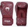 Boxerské rukavice Venum Contender 1.5 XT 14 oz