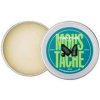 200218 Men Rock Moustache Wax Sicilian Lime and Caffeine Vosk na fúzy, 25 ml