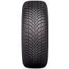 Bridgestone Blizzak LM005 215/55 R17 98H