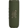 JBL Flip 6 Green Prenosný vodotesný reproduktor (FLIP6GREN)