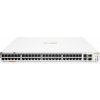 Hewlett Packard Enterprise 5 x Aruba Instant On 1960 48G 40p CL4 8p CL6 PoE 2XGT 2SFP+ 600W Switch ( 5 pack ) JL809A//5pack