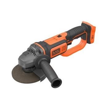 Black & Decker BCG720N