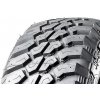 TOMKET MT 6PR RWL P.O.R. 33/12.5 R15 Q108