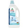 Frosch Zero % tekutý čistiaci prostriedok Močovina 1500 ml