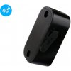 Flexcom FB144PRO