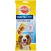 Pedigree Dentastix Medium 10 x 180 g