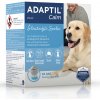 Adaptil difuzér lahvička 48 ml