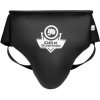Suspenzor DBX Bushido ARG-2152 velikost S