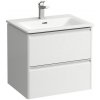 Laufen PALACE H8607022601041