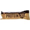 Bombus Proteín 30% 50 g