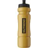 Nutrend 850 ml