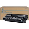 Konica Minolta 4519-601 - originálny