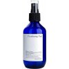 PYUNKANG YUL - Mist Toner - pleťová hmla 200 ml