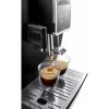 DeLonghi Dinamica Plus ECAM 370.70.B