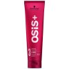 Schwarzkopf Professional Osis+ G.Force 150 ml
