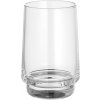 KEUCO Edition 11 sklený pohár 11150009000