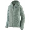 Bunda Patagonia Womens Micro Puff Hoody L