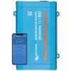 Menič napätia SINUS Victron Energy Phoenix VE.Direct 800VA 12V