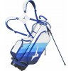 Mizuno Tour Lightweight Stand bag
