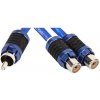 Y adaptér Stinger SI62YF