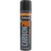 COLLONIL CARBON PRO 400 ml