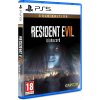 Resident Evil 7: Biohazard Gold Edition – PS5