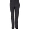 Dámske nohavice Columbia, LESLIE FALLS™ PANT II čierna 6/r