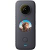 Insta360