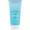 Dermedic Hydrain3 Hialuro krémový čistiaci gél pre dehydratovanú suchú pleť 200 ml