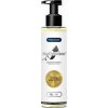 Medica-Group Big Erection Gel 150 ml