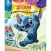 Stitch - Narozeninové překvapení - Kolektiv