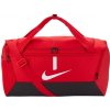 Taška Team Academy CU8097-657 - Nike S