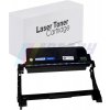 READYToner Xerox 101R00474 - kompatibilný