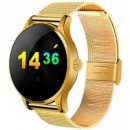 SMARTOMAT Smart Watch K88H