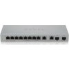 Zyxel XGS1010-12