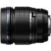 Olympus objektiv ES-M 25 mm f1.2 PRO