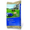 Kiepenkerl Trávnik pre robotické kosačky Comfort Profi-Line - 10 kg