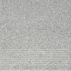 DLAŽBA SCHODOVKA MILTON GREY MAT 29,7X29,7 cm 1,32m2 (II. AKOST)