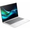 HP EliteBook 1040 G11, U7-155H, 14.0 1920x1200/800n, UMA, 32GB, SSD 1TB, W11Pro, 3-3-3 p+, WWAN (9G152ET#BCM)