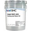 Mobil SHC 624 20 l