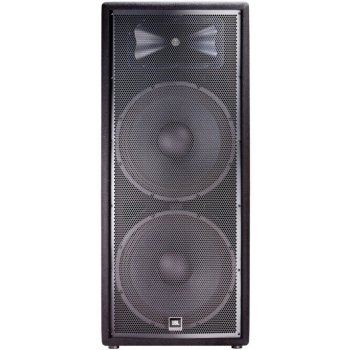 JBL JRX 225