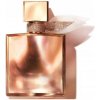 Lancôme La Vie Est Belle L’Extrait parfumovaná voda dámska 50 ml