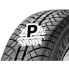 SUNNY NW611 WINTERMAX 175/70 R14 88T XL